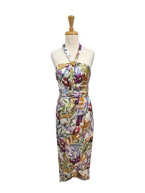 BCBGMaxAzria | Dresses | Bcbgmaxazria Andi Lace Trim Evening Dress Size 2 Euc Gently Preloved | Poshmark BCBGMaxAzria | Dresses | Bcbgmaxazria Andi Lace Trim Evening Dress Size 2 Euc Gently Preloved | Poshmark